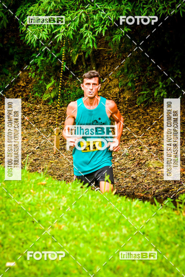 Buy your photos of the eventFirst Run on Fotop