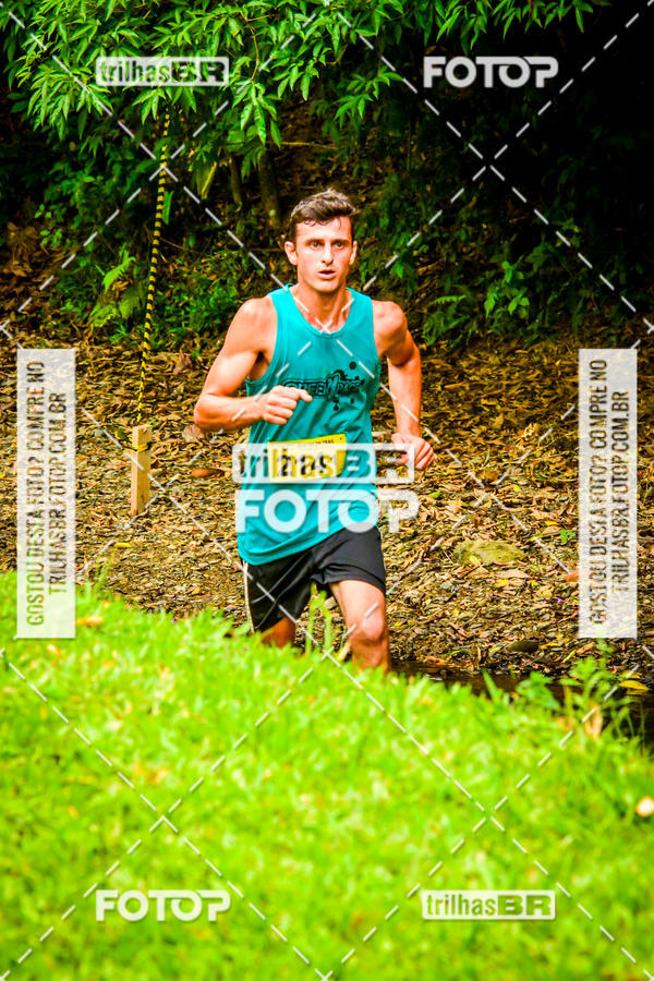 Buy your photos of the eventFirst Run on Fotop