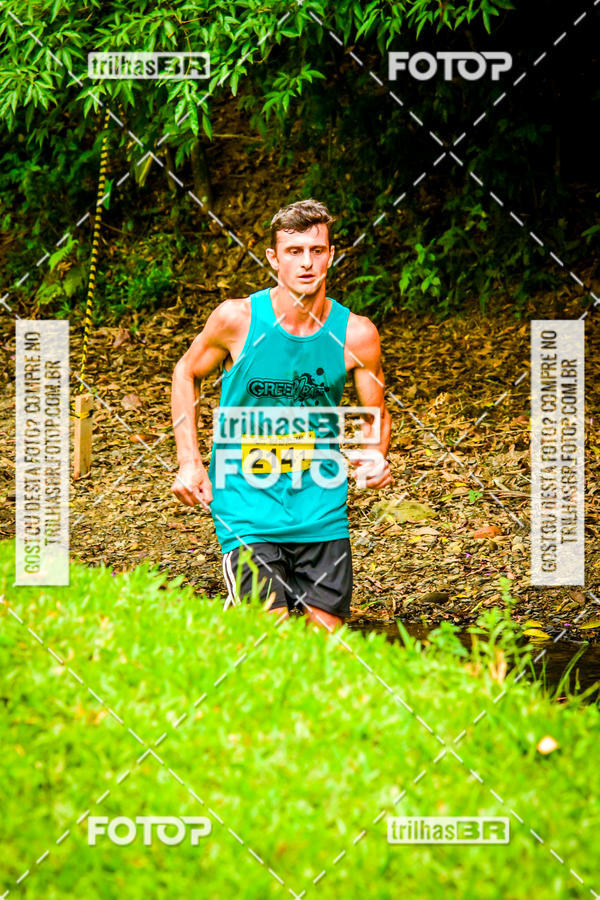 Buy your photos of the eventFirst Run on Fotop