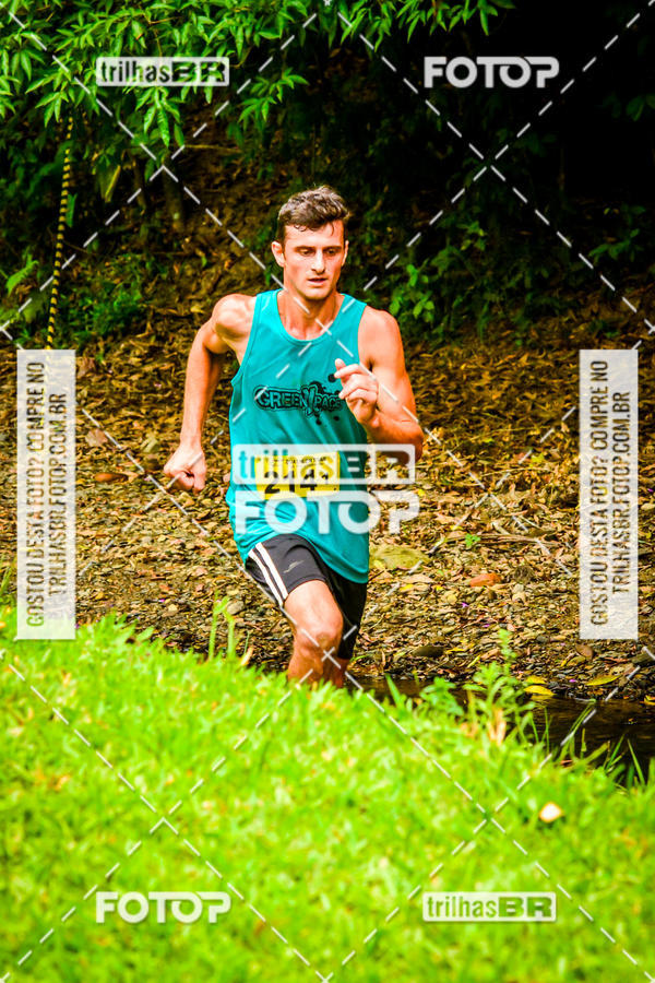 Buy your photos of the eventFirst Run on Fotop