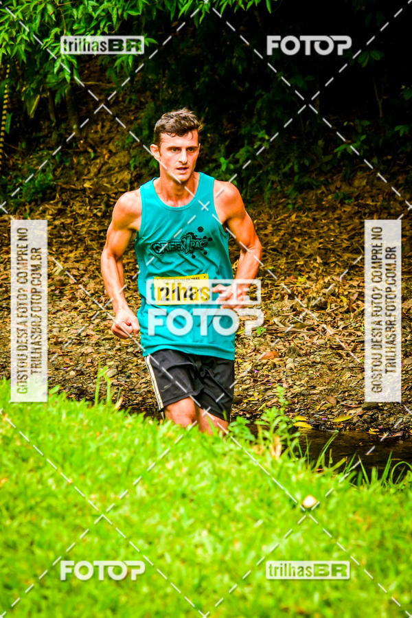 Buy your photos of the eventFirst Run on Fotop