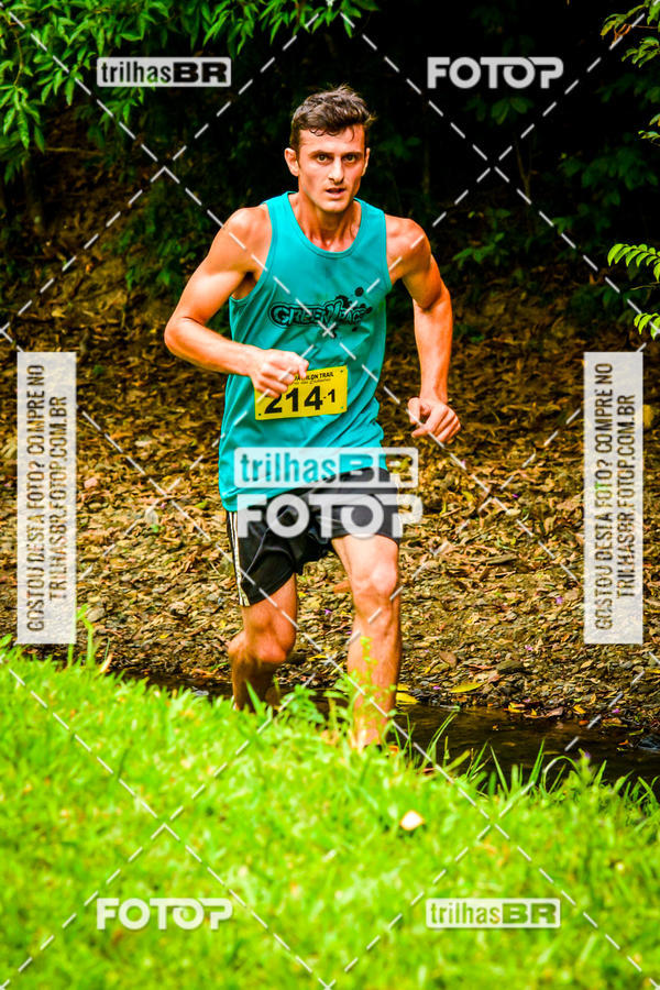 Buy your photos of the eventFirst Run on Fotop