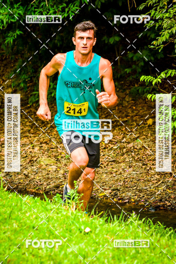 Buy your photos of the eventFirst Run on Fotop