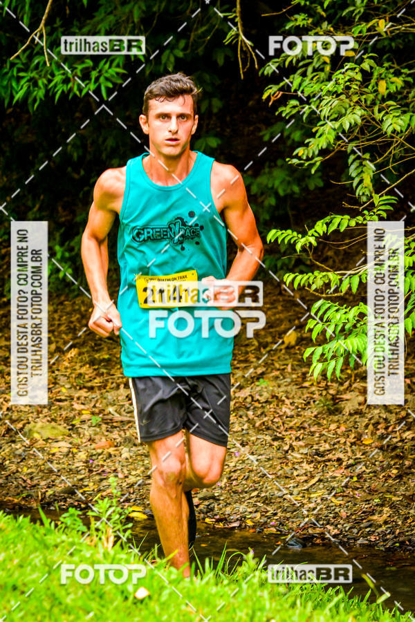 Buy your photos of the eventFirst Run on Fotop