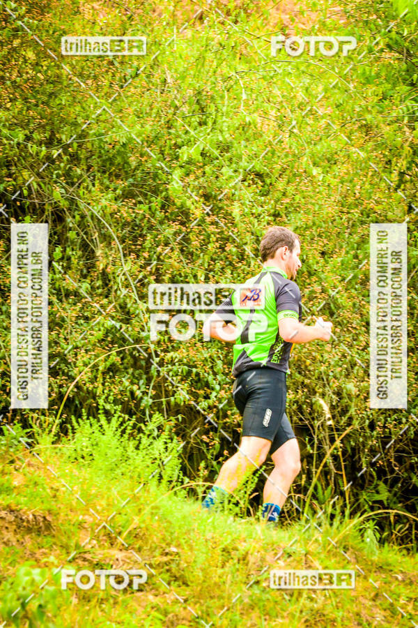 Buy your photos of the eventFirst Run on Fotop