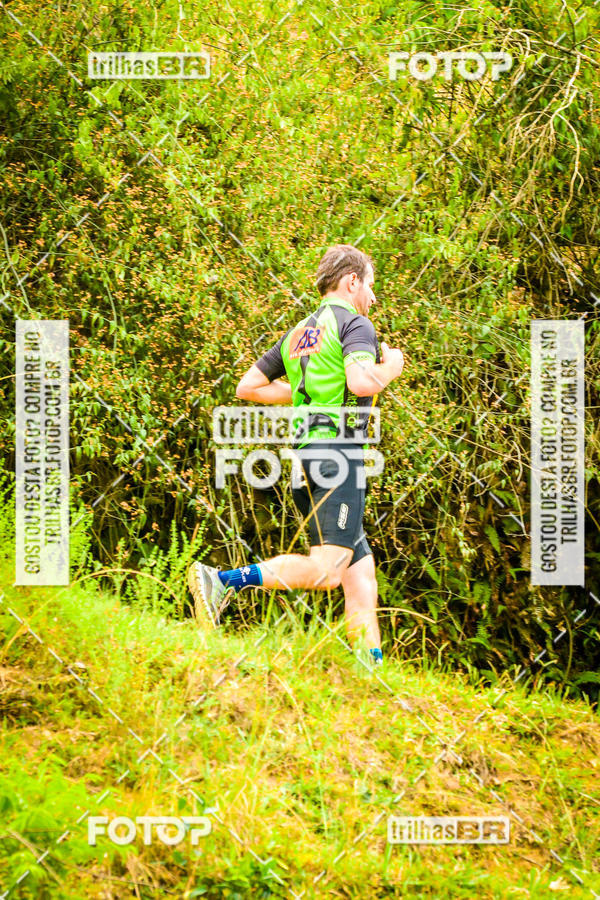 Buy your photos of the eventFirst Run on Fotop