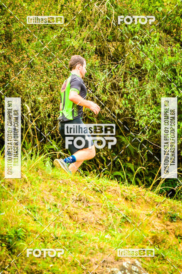 Buy your photos of the eventFirst Run on Fotop