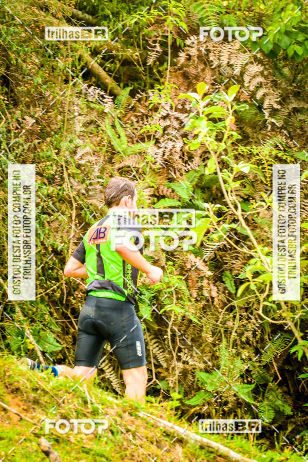 Buy your photos of the eventFirst Run on Fotop