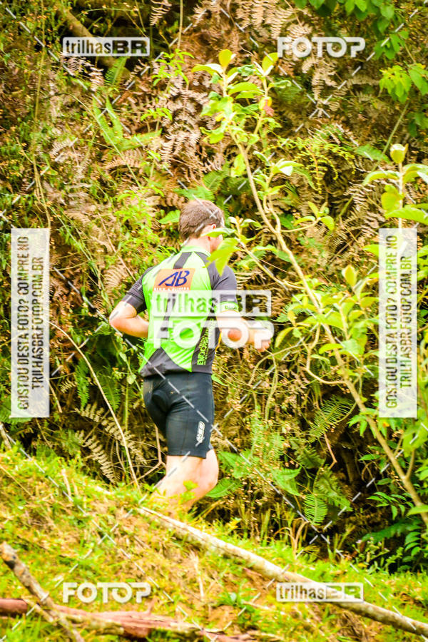 Buy your photos of the eventFirst Run on Fotop