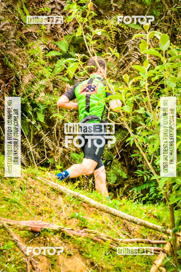 Buy your photos of the eventFirst Run on Fotop