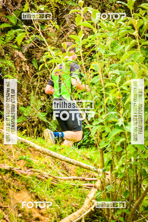 Buy your photos of the eventFirst Run on Fotop