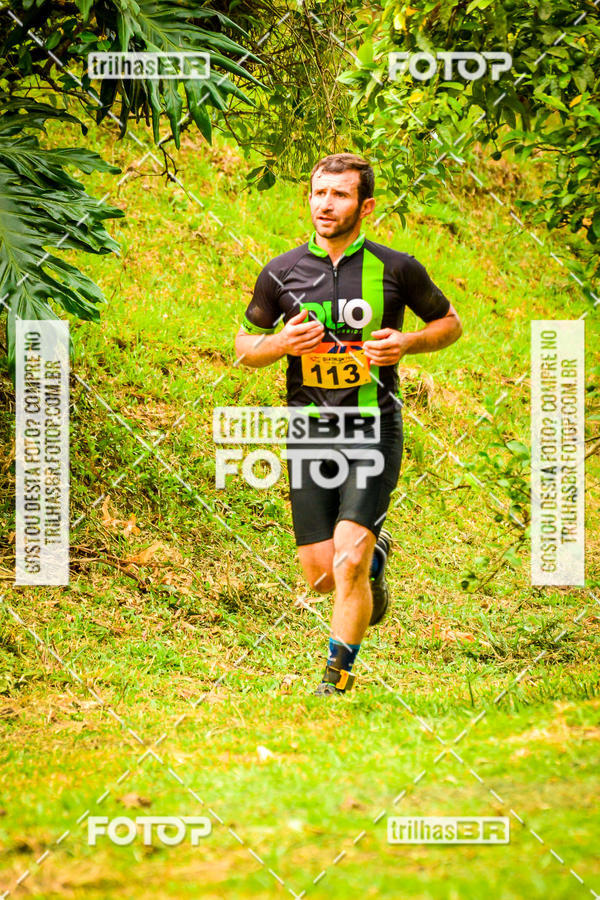 Buy your photos of the eventFirst Run on Fotop