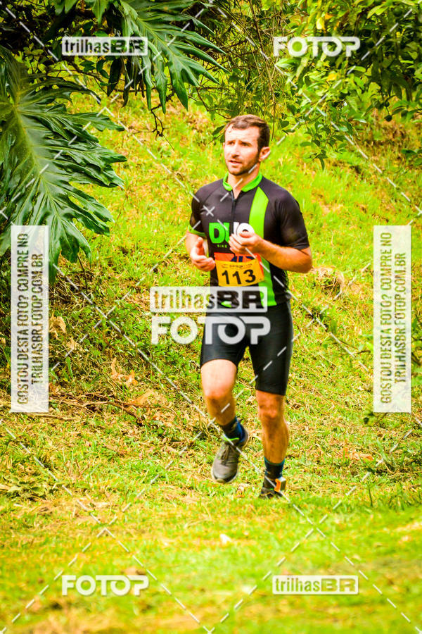 Buy your photos of the eventFirst Run on Fotop