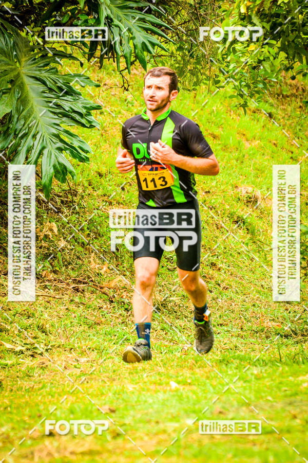 Buy your photos of the eventFirst Run on Fotop