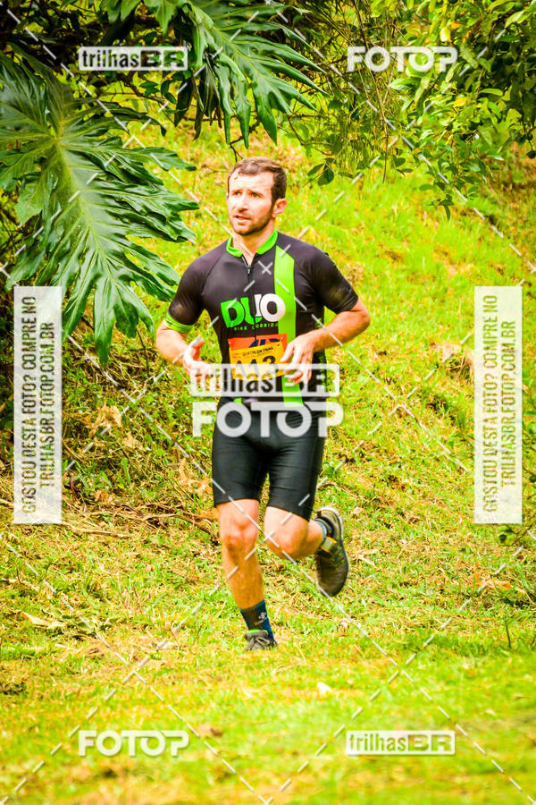 Buy your photos of the eventFirst Run on Fotop