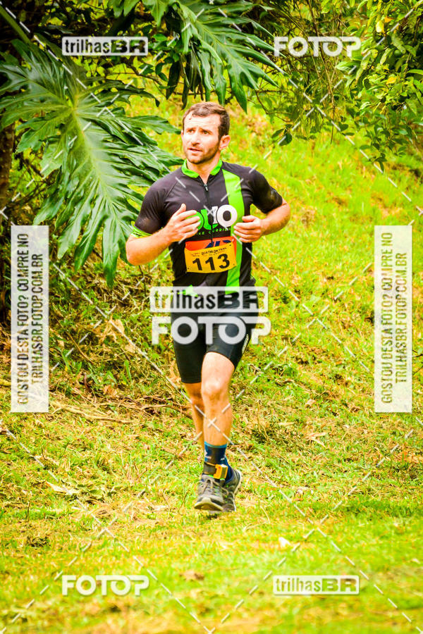 Buy your photos of the eventFirst Run on Fotop