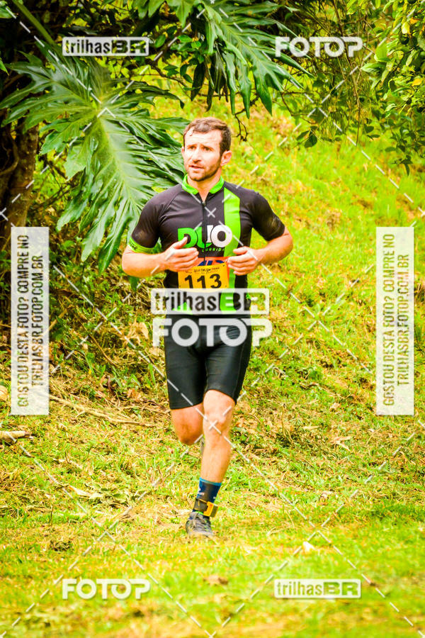 Buy your photos of the eventFirst Run on Fotop