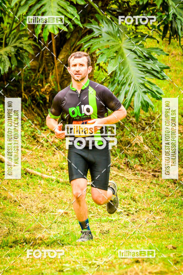 Buy your photos of the eventFirst Run on Fotop