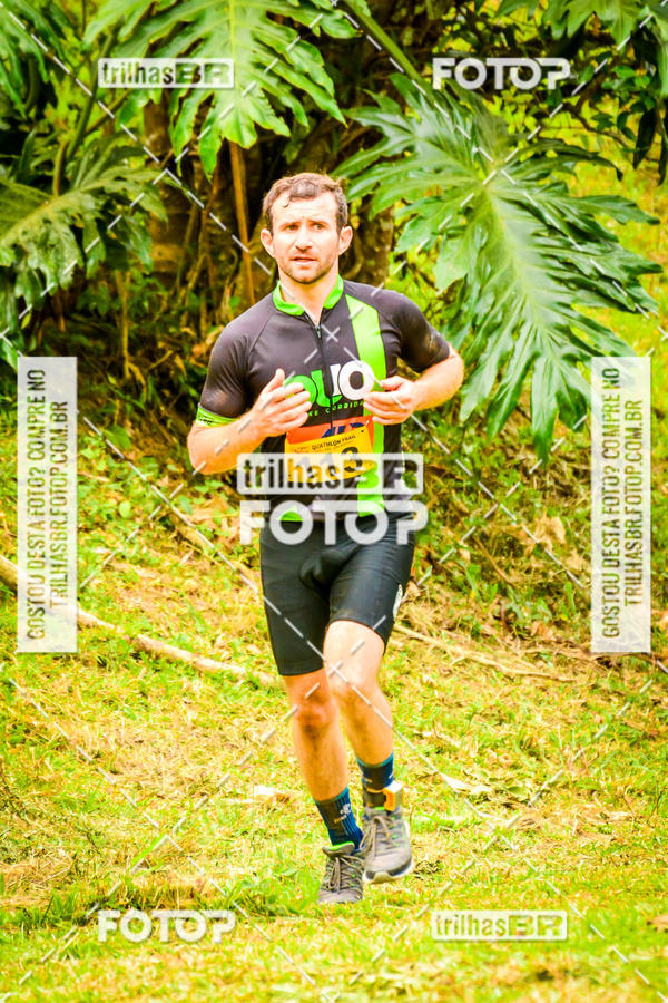 Buy your photos of the eventFirst Run on Fotop