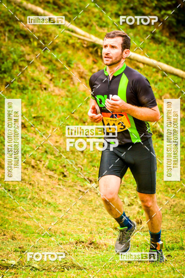 Buy your photos of the eventFirst Run on Fotop