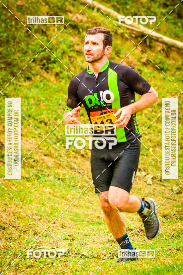 Buy your photos of the eventFirst Run on Fotop