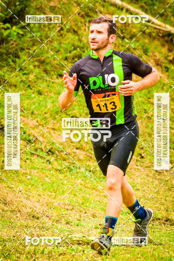 Buy your photos of the eventFirst Run on Fotop