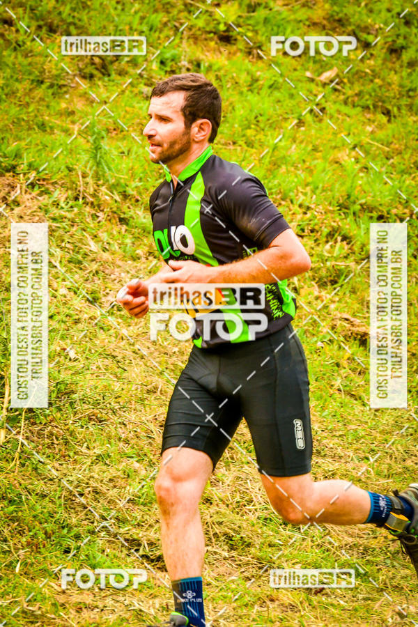 Buy your photos of the eventFirst Run on Fotop