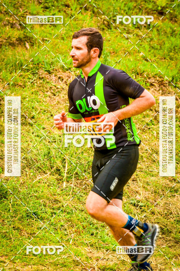 Buy your photos of the eventFirst Run on Fotop