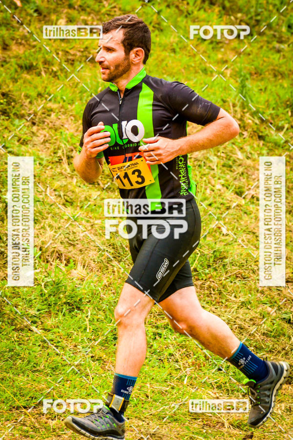 Buy your photos of the eventFirst Run on Fotop