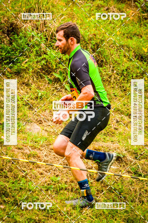 Buy your photos of the eventFirst Run on Fotop