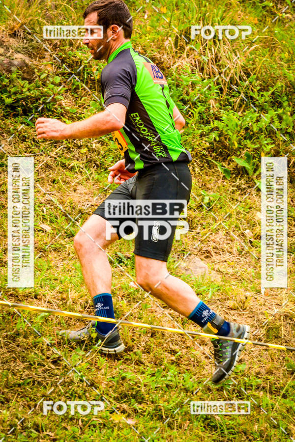 Buy your photos of the eventFirst Run on Fotop