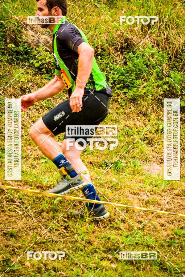 Buy your photos of the eventFirst Run on Fotop