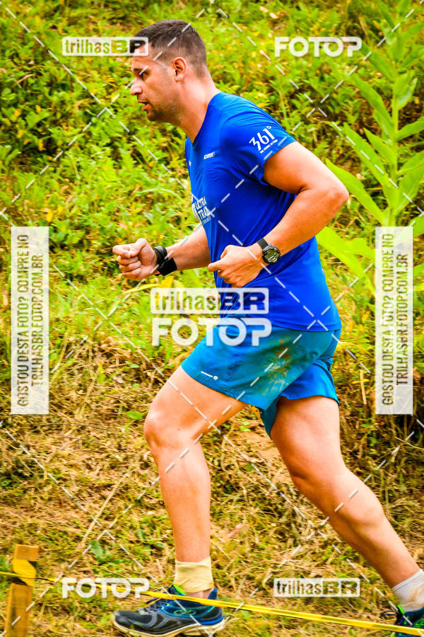 Buy your photos of the eventFirst Run on Fotop