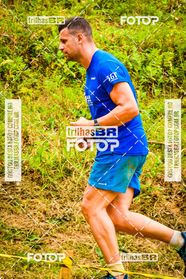 Buy your photos of the eventFirst Run on Fotop