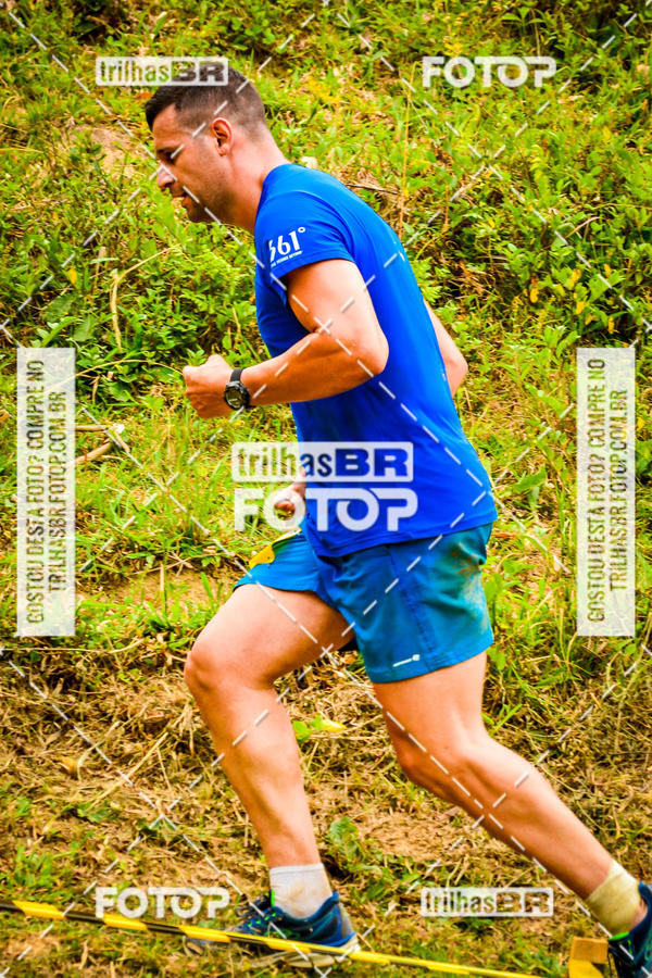 Buy your photos of the eventFirst Run on Fotop