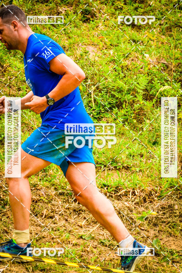 Buy your photos of the eventFirst Run on Fotop