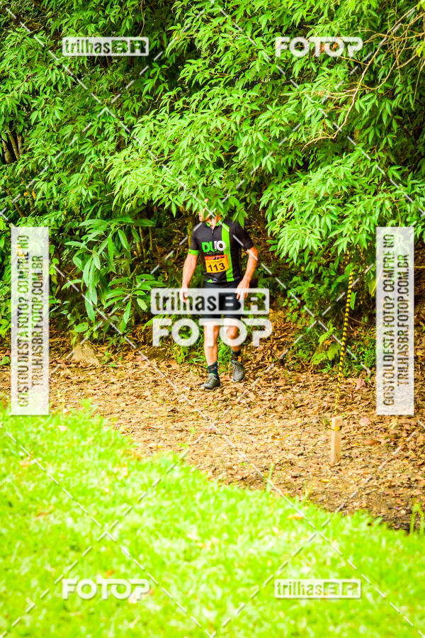 Buy your photos of the eventFirst Run on Fotop