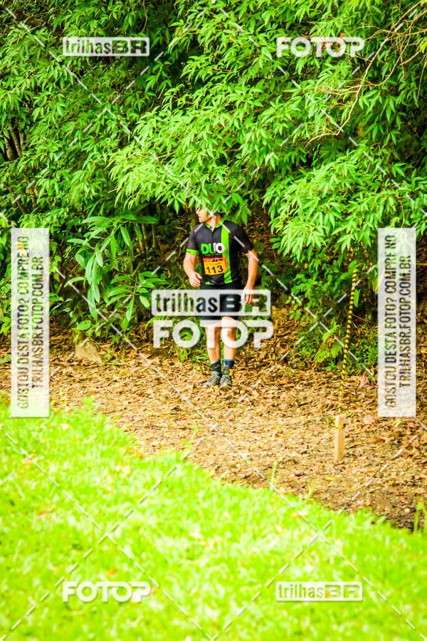 Buy your photos of the eventFirst Run on Fotop