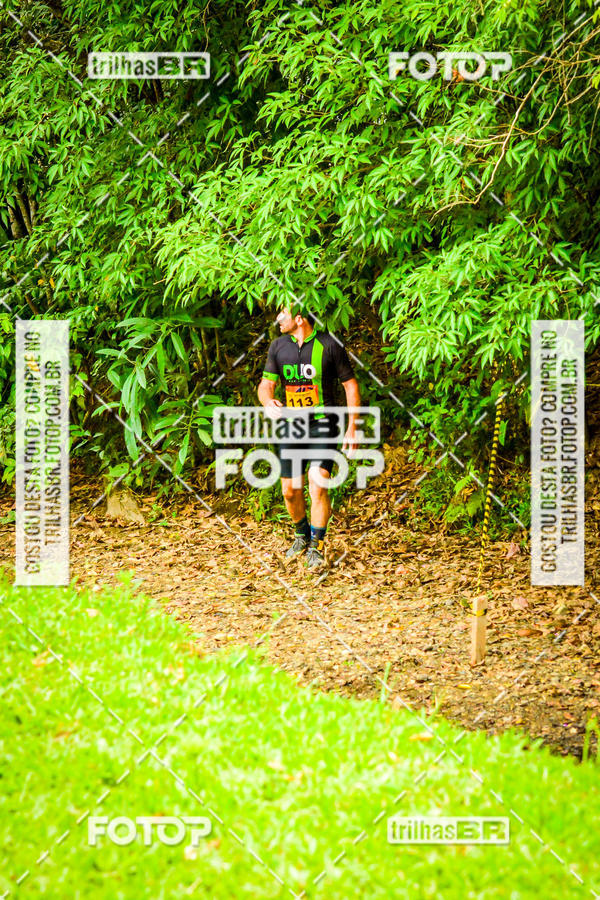 Buy your photos of the eventFirst Run on Fotop