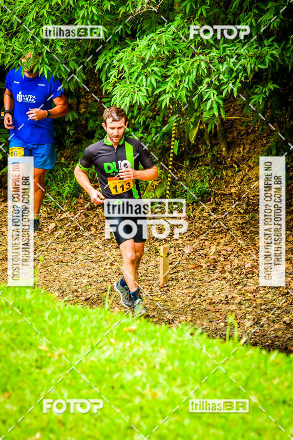 Buy your photos of the eventFirst Run on Fotop