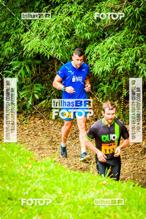 Buy your photos of the eventFirst Run on Fotop