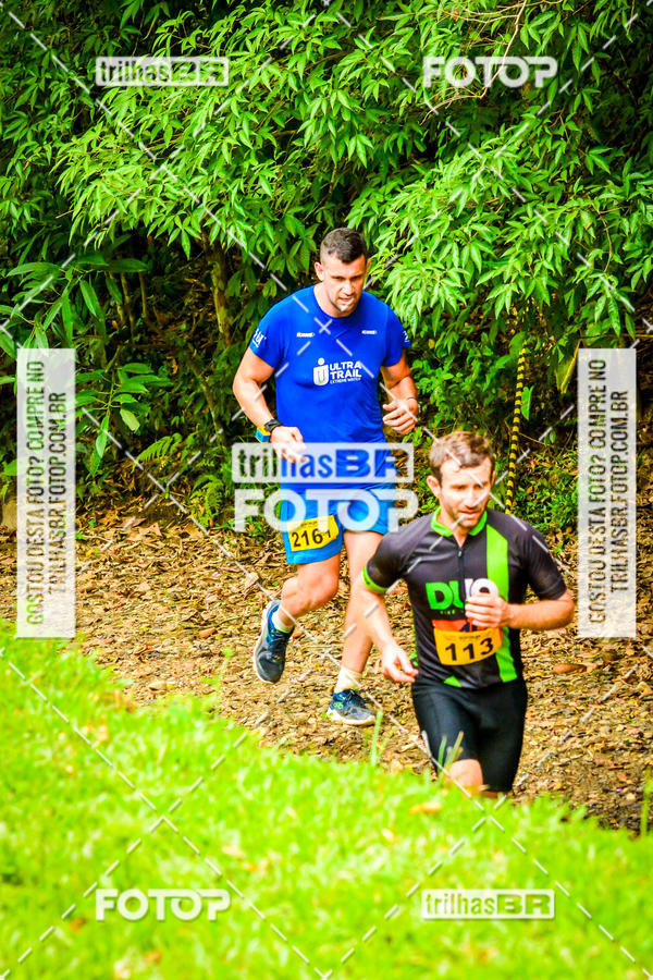 Buy your photos of the eventFirst Run on Fotop