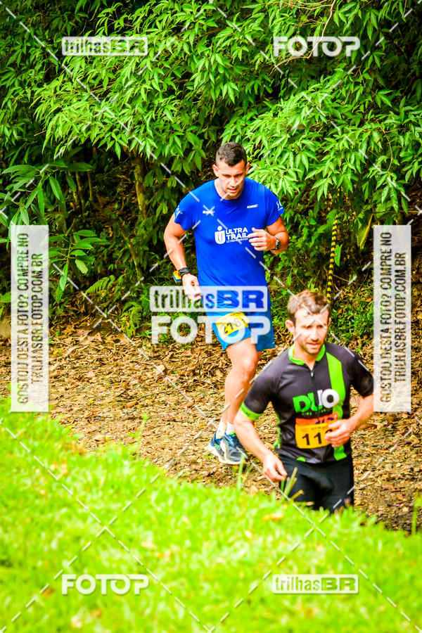 Buy your photos of the eventFirst Run on Fotop