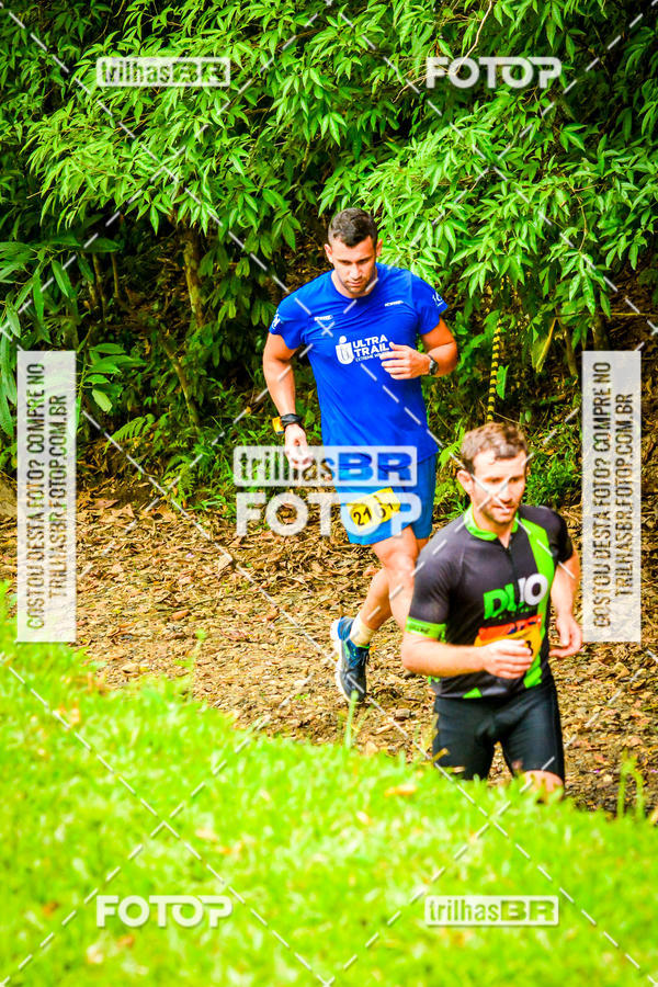 Buy your photos of the eventFirst Run on Fotop