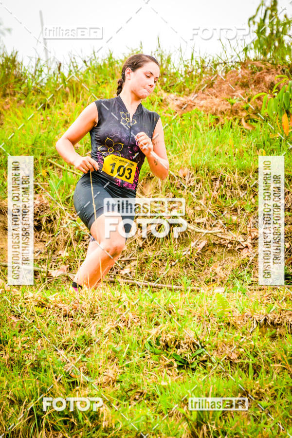 Buy your photos of the eventFirst Run on Fotop