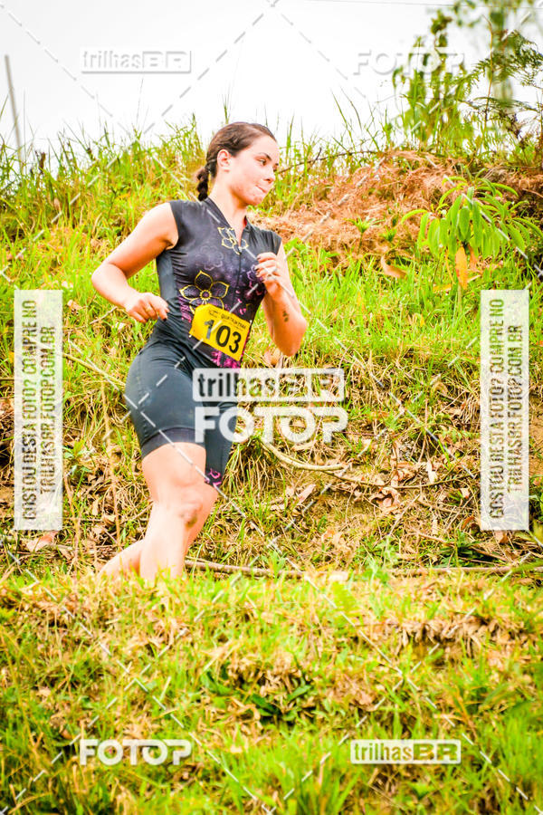 Buy your photos of the eventFirst Run on Fotop