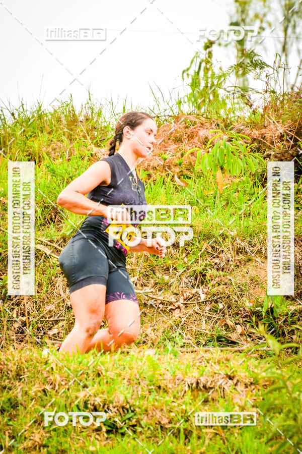 Buy your photos of the eventFirst Run on Fotop