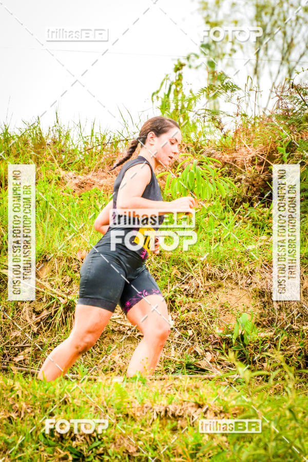 Buy your photos of the eventFirst Run on Fotop