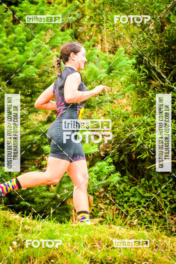 Buy your photos of the eventFirst Run on Fotop