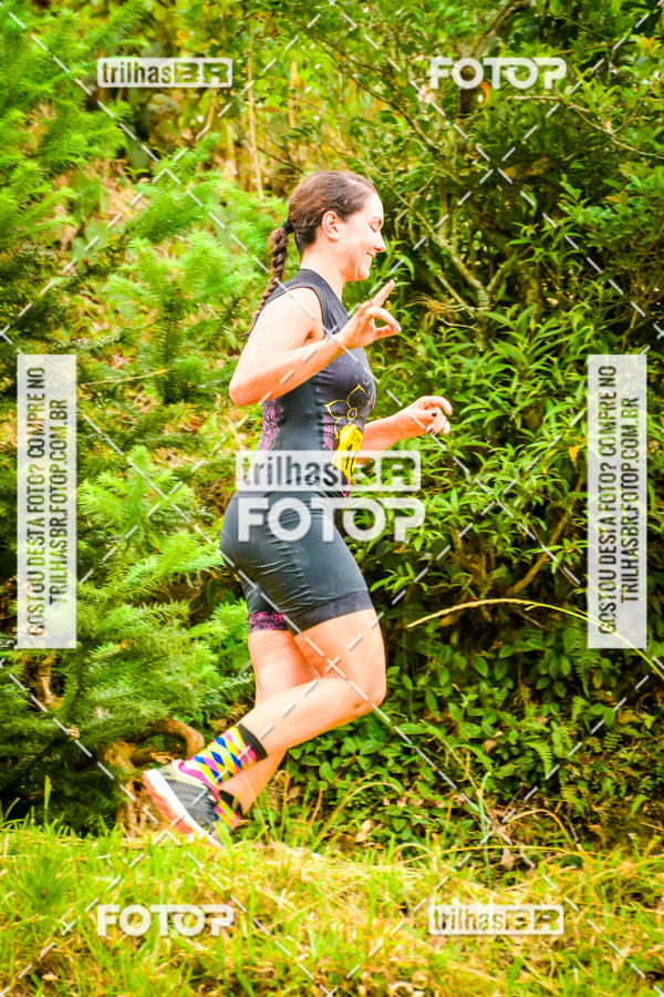 Buy your photos of the eventFirst Run on Fotop